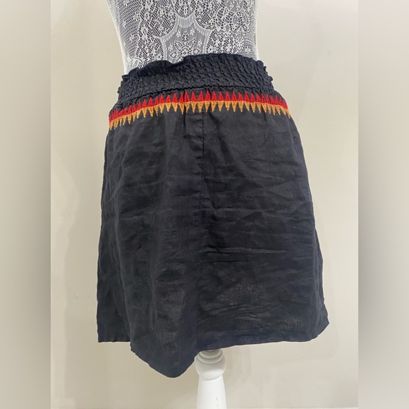 JW Los Angeles skirt - Picture 4 of 7